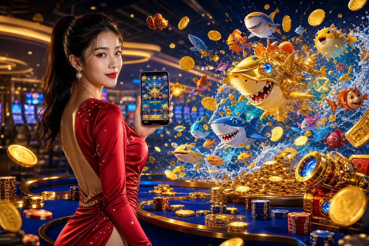 bb7 ব্যাঙ্করোল ম্যানেজমেন্ট গাইড