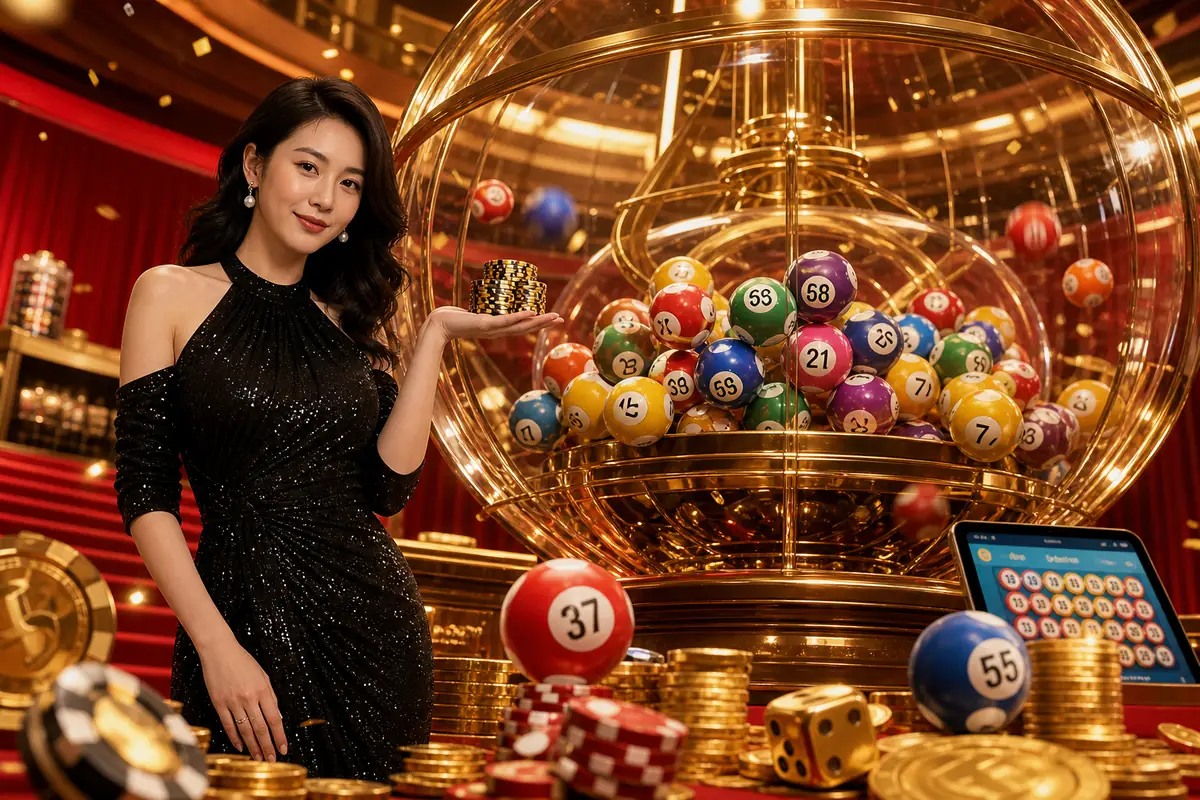 bb7 ফাইন্যান্স ওয়ালেট পেমেন্ট পদ্ধতি